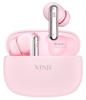 Picture of Xinji Stone M1 TWS Earbuds