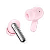 Picture of Xinji Stone M1 TWS Earbuds