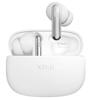 Picture of Xinji Stone M1 TWS Earbuds