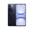 Picture of realme C75x 18GB (6GB+12GB)/128GB