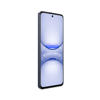 Picture of realme C75x 18GB (6GB+12GB)/128GB