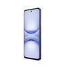 Picture of realme C75x 18GB (6GB+12GB)/128GB