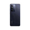 Picture of realme C75x 18GB (6GB+12GB)/128GB