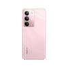 Picture of realme C75x 18GB (6GB+12GB)/128GB