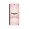Picture of realme C75x 18GB (6GB+12GB)/128GB