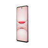 Picture of realme C75x 18GB (6GB+12GB)/128GB