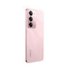 Picture of realme C75x 18GB (6GB+12GB)/128GB