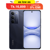 Picture of realme C75x 18GB (6GB+12GB)/128GB