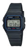 Picture of Casio F-91W-3DG Classic Retro Digital Fiber Belt Watch