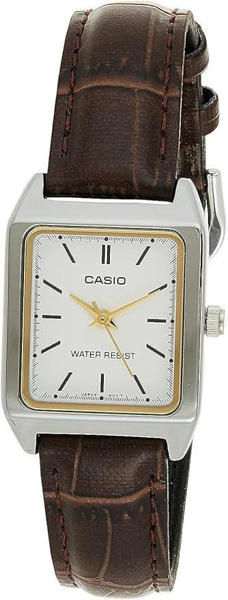 Picture of Casio Standard Ladies Belt Watch LTP-V007L-7E2UDF