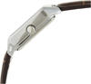 Picture of Casio Standard Ladies Belt Watch LTP-V007L-7E2UDF