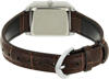 Picture of Casio Standard Ladies Belt Watch LTP-V007L-7E2UDF