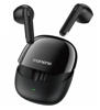 Picture of FONENG Half In-Ear TWS Earbuds (BL151)