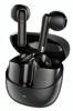 Picture of FONENG Half In-Ear TWS Earbuds (BL151)