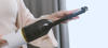 Picture of Karcher Battery-Powered Hand Vacuum Cleaner (VCH 2)