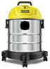 Picture of Karcher 18L Wet and Dry Vacuum Cleaner (WD 1s Classic)