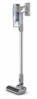 Picture of Philips Cordless Vacuum Cleaner (XC2011/61)