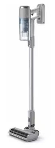 Picture of Philips Cordless Vacuum Cleaner (XC2011/61)