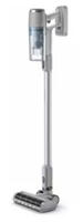Picture of Philips XC2011/61 Cordless Vacuum Cleaner