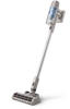 Picture of Philips Cordless Vacuum Cleaner (XC2011/61)