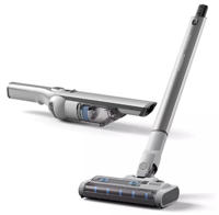 Picture of Philips XC4201/01 Cordless Stick Vacuum Cleaner