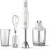 Picture of Philips ProMix 700W Hand Blender (HR2545/01)