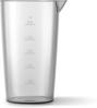 Picture of Philips ProMix 700W Hand Blender (HR2545/01)
