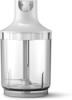 Picture of Philips HR2533/01 ProMix Hand Blender Daily Collection- White