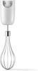 Picture of Philips HR2533/01 ProMix Hand Blender Daily Collection- White