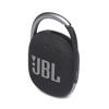Picture of JBL CLIP 4 Ultra-portable Waterproof Speaker