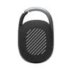 Picture of JBL CLIP 4 Ultra-portable Waterproof Speaker