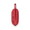 Picture of JBL CLIP 4 Ultra-portable Waterproof Speaker