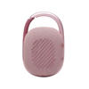 Picture of JBL CLIP 4 Ultra-portable Waterproof Speaker