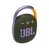 Picture of JBL CLIP 4 Ultra-portable Waterproof Speaker
