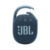 Picture of JBL CLIP 4 Ultra-portable Waterproof Speaker