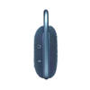 Picture of JBL CLIP 4 Ultra-portable Waterproof Speaker