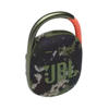 Picture of JBL CLIP 4 Ultra-portable Waterproof Speaker