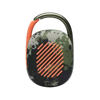 Picture of JBL CLIP 4 Ultra-portable Waterproof Speaker