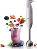Picture of Panasonic Hand Blender MX-GS1 white