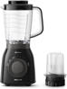 Picture of Philips HR2157/92 Blender Viva Collection
