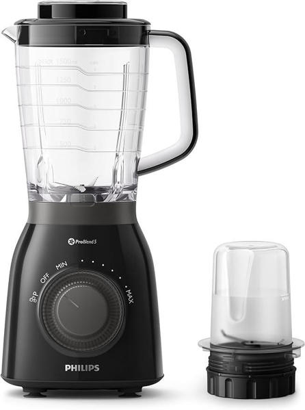 Picture of Philips HR2157/92 Blender Viva Collection