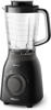 Picture of Philips HR2157/92 Blender Viva Collection