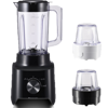 Picture of Panasonic MX-CP3121 Blender with 2 Dry Mill for Juice