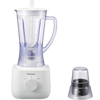 Picture of Panasonic MX-EP3111 Plastic Jug Blender