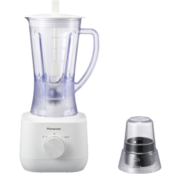 Picture of Panasonic MX-EP3111 Plastic Jug Blender