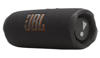 Picture of JBL Flip 7 Portable Bluetooth Speaker