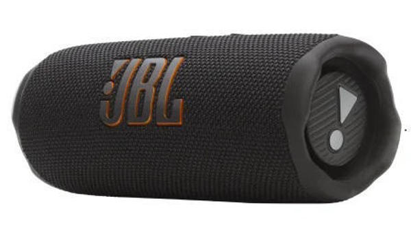 Picture of JBL Flip 7 Portable Bluetooth Speaker