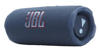 Picture of JBL Flip 7 Portable Bluetooth Speaker