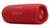 Picture of JBL Flip 7 Portable Bluetooth Speaker