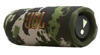 Picture of JBL Flip 7 Portable Bluetooth Speaker